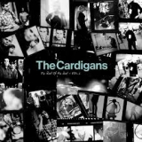 CARDIGANS