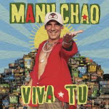 MANU CHAO