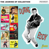 DUANE EDDY