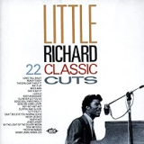 LITTLE RICHARD