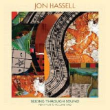 HASSELL JON