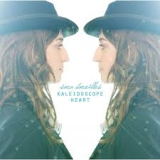 BAREILLES SARA