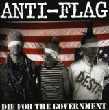 ANTI-FLAG