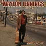 JENNINGS WAYLON