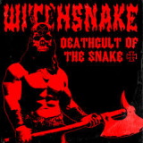 WITCHSNAKE