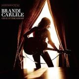 BRANDI CARLILE