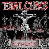 TOTAL CHAOS