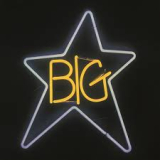 BIG STAR