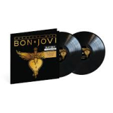 BON JOVI