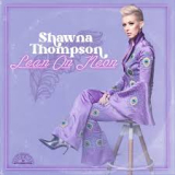 THOMPSON SHAWNA