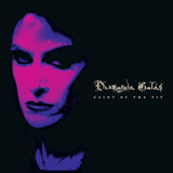 GALAS DIAMANDA