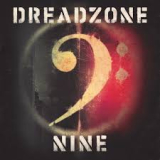 DREADZONE