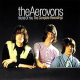 AEROVONS