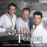 CELTIC TENORS