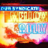 DUB SYNDICATE