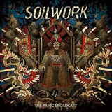 SOILWORK