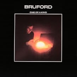 BRUFORD