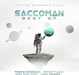 SACCOMAN