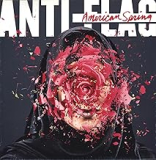 ANTI-FLAG