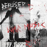 REFUSED