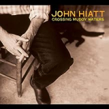 HIATT JOHN