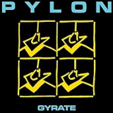 PYLON