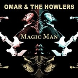 OMAR & THE HOWLERS