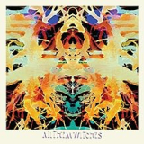 ALL THEM WITCHES