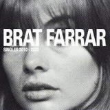 FARRAR BRAT