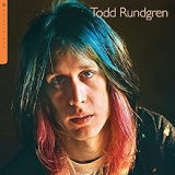 RUNDGREN TODD