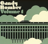 CANDY BOMBER