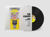 EXBATS