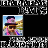 BANKSTON KING LOUIE