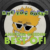 TOY DOLLS