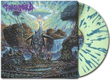 TOMB MOLD