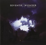 SEVENTH WONDER