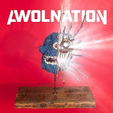 AWOLNATION