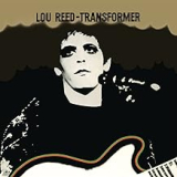 REED LOU