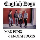 ENGLISH DOGS