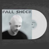 FALL SHOCK