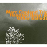 COPLAND MARC -TRIO-