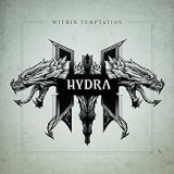 WITHIN TEMPTATION