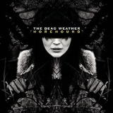 DEAD WEATHER