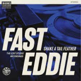 FAST EDDIE