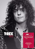 T. REX