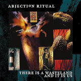 ABJECTION RITUAL