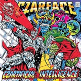 CZARFACE