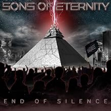 SONS OF ETERNITY