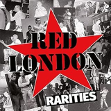 RED LONDON