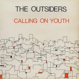 OUTSIDERS